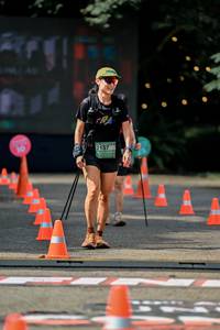 BIB: 
                            <button type="button" onclick="openModal(25180719)" class="btn btn-primary btn-sm float-right btn-popup" data-toggle="modal" data-target=".modal-high-quality">
                        <i class="fas fa-shopping-cart"></i> Add to Cart
                    </button>
                                            <button type="button" onclick="isThisMe(25180719, true)" class="btn btn-success btn-sm float-right btn-popup btn-isme hidden" data-toggle="tooltip" data-placement="bottom" title="นี่คือรูปของคุณใช่ไหม คลิกที่นี่เพื่อเอาเข้าอัลบั้ม">
                        <i class="fas fa-plus"></i> Add to album
                    </button>
                    <button type="button" onclick="isThisMe(25180719, false)" class="btn btn-warning btn-sm float-right btn-popup btn-isnotme hidden">
                        <i class="fas fa-ban"></i> Remove from album
                    </button>